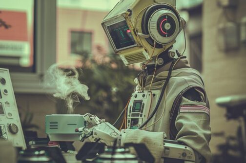 ad632cc3a9a953349597c8920a57f4fe.jpg ad632cc3a9a953349597c8920a57f4fe.jpg