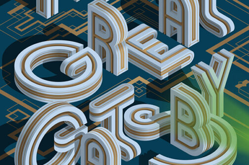 lettering+typography_16.jpg lettering+typography_16.jpg