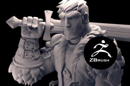 zbrush.jpg zbrush.jpg