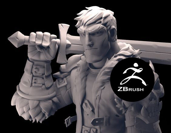 zbrush.jpg